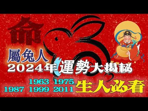 1987屬什麼|1987是民國幾年？1987是什麼生肖？1987幾歲？